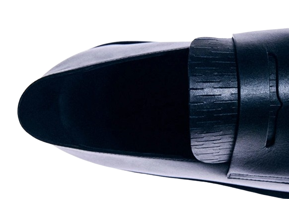 2fec148f80788f11887282 1 removebg preview