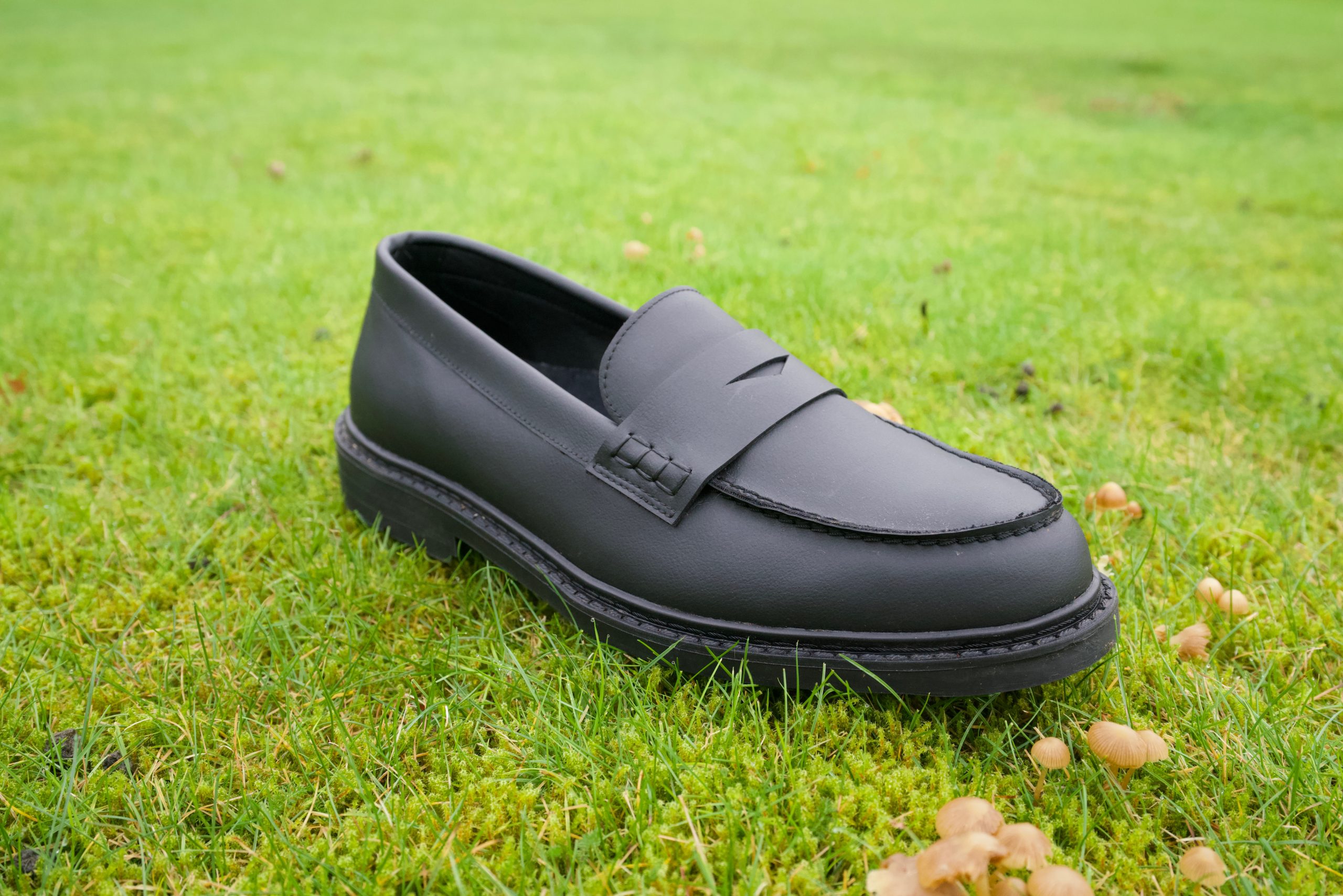 Arwin Loafer - Image 3