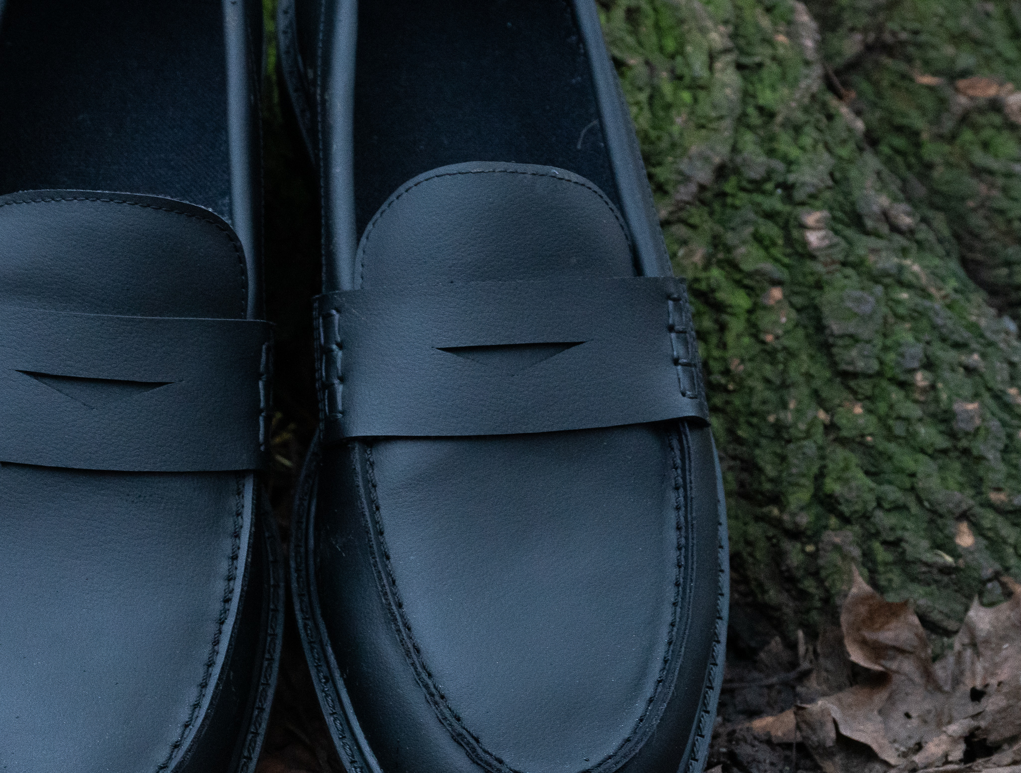 Arwin Loafer - Image 6