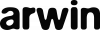 Arwin