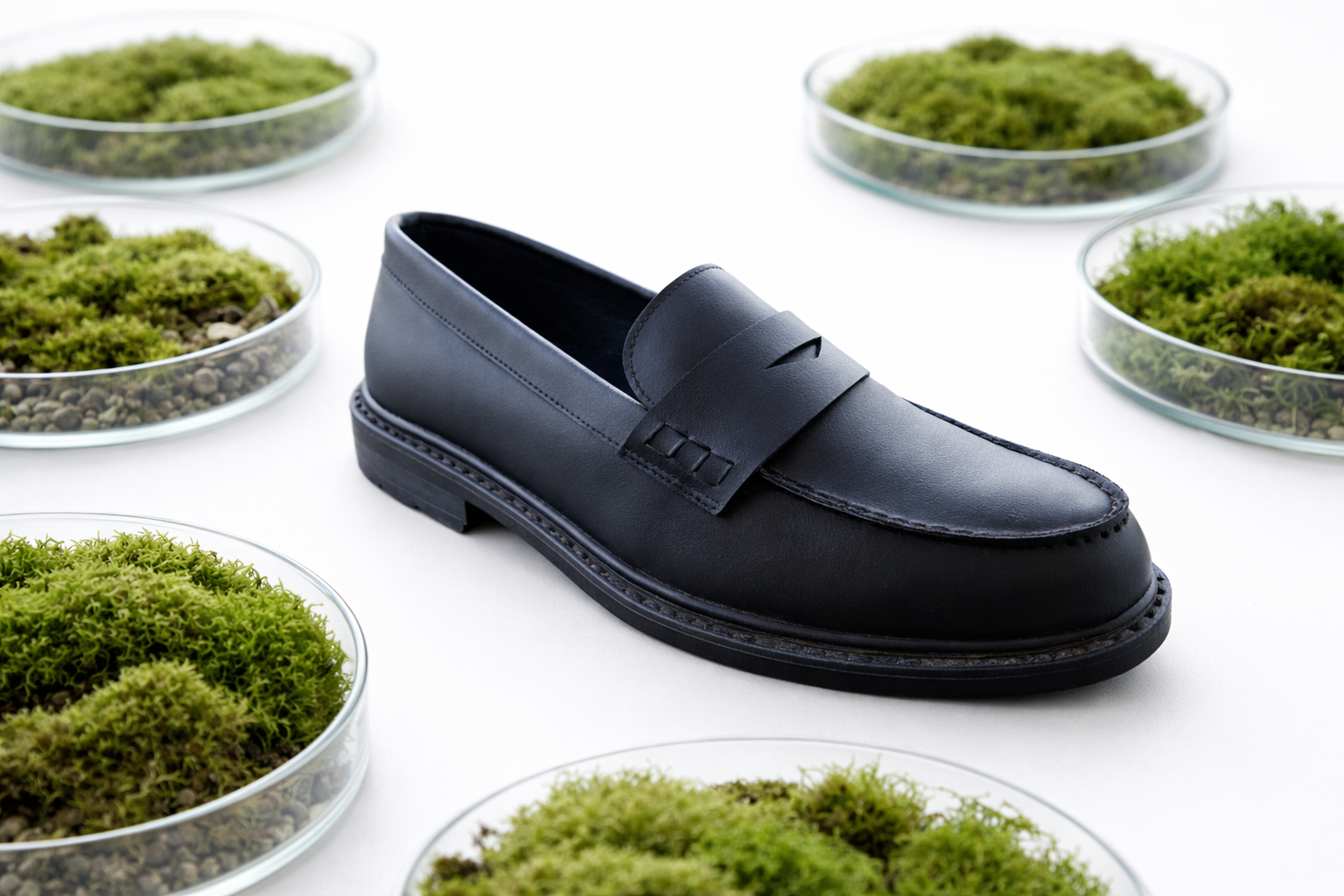 Arwin Loafer - Image 7