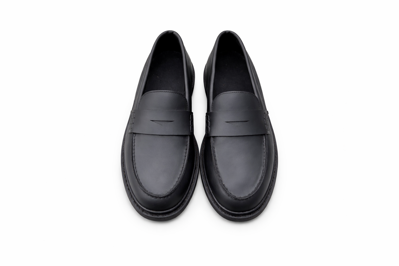 Arwin Loafer - Image 8