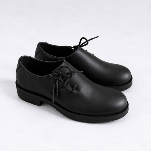 Wallace Derby (Women’s) - COMING SOON