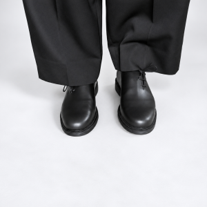 Wallace Derby (Men's) - COMING SOON